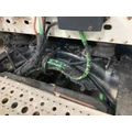 Freightliner COLUMBIA 120 Crossmember thumbnail 1