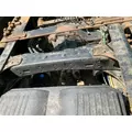 Freightliner COLUMBIA 120 Crossmember thumbnail 1