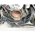 Freightliner COLUMBIA 120 Crossmember thumbnail 1