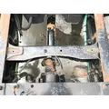 Freightliner COLUMBIA 120 Crossmember thumbnail 1