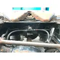 Freightliner COLUMBIA 120 Crossmember thumbnail 1