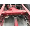 Freightliner COLUMBIA 120 Crossmember thumbnail 1