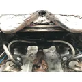 Freightliner COLUMBIA 120 Crossmember thumbnail 1