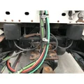Freightliner COLUMBIA 120 Crossmember thumbnail 1