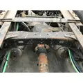 Freightliner COLUMBIA 120 Crossmember thumbnail 1
