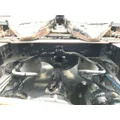 Freightliner COLUMBIA 120 Crossmember thumbnail 1