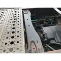 Freightliner COLUMBIA 120 Crossmember thumbnail 1
