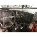 Freightliner COLUMBIA 120 Dash Assembly thumbnail 2