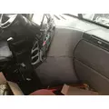 Freightliner COLUMBIA 120 Dash Assembly thumbnail 4