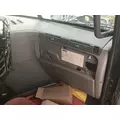 Freightliner COLUMBIA 120 Dash Assembly thumbnail 6