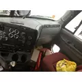 Freightliner COLUMBIA 120 Dash Assembly thumbnail 7