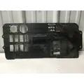 Freightliner COLUMBIA 120 Dash Assembly thumbnail 2