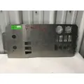 Freightliner COLUMBIA 120 Dash Assembly thumbnail 3