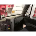 Freightliner COLUMBIA 120 Dash Assembly thumbnail 2