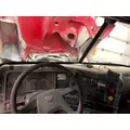 Freightliner COLUMBIA 120 Dash Assembly thumbnail 3