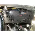 Freightliner COLUMBIA 120 Dash Assembly thumbnail 1