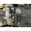 Freightliner COLUMBIA 120 Dash Assembly thumbnail 2