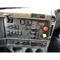 Freightliner COLUMBIA 120 Dash Assembly thumbnail 1