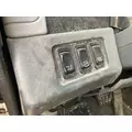 Freightliner COLUMBIA 120 Dash Assembly thumbnail 1
