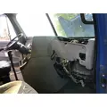 Freightliner COLUMBIA 120 Dash Assembly thumbnail 1