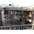 Freightliner COLUMBIA 120 Dash Assembly thumbnail 1