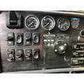 Freightliner COLUMBIA 120 Dash Assembly thumbnail 2