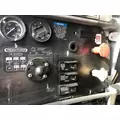 Freightliner COLUMBIA 120 Dash Assembly thumbnail 3