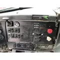 Freightliner COLUMBIA 120 Dash Assembly thumbnail 1