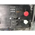 Freightliner COLUMBIA 120 Dash Assembly thumbnail 2