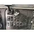 Freightliner COLUMBIA 120 Dash Assembly thumbnail 3