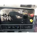 Freightliner COLUMBIA 120 Dash Assembly thumbnail 1