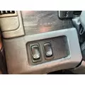 Freightliner COLUMBIA 120 Dash Assembly thumbnail 1