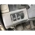 Freightliner COLUMBIA 120 Dash Assembly thumbnail 2