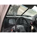 Freightliner COLUMBIA 120 Dash Assembly thumbnail 1