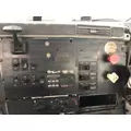 Freightliner COLUMBIA 120 Dash Assembly thumbnail 1