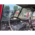 Freightliner COLUMBIA 120 Dash Assembly thumbnail 1