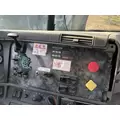 Freightliner COLUMBIA 120 Dash Assembly thumbnail 1