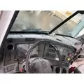 Freightliner COLUMBIA 120 Dash Assembly thumbnail 1