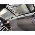 Freightliner COLUMBIA 120 Dash Assembly thumbnail 2