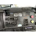 Freightliner COLUMBIA 120 Dash Assembly thumbnail 1