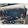 Freightliner COLUMBIA 120 Dash Assembly thumbnail 1