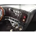 Freightliner COLUMBIA 120 Dash Assembly thumbnail 5