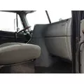 Freightliner COLUMBIA 120 Dash Assembly thumbnail 7