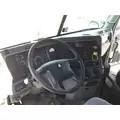 Freightliner COLUMBIA 120 Dash Assembly thumbnail 4