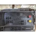Freightliner COLUMBIA 120 Dash Assembly thumbnail 2