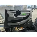 Freightliner COLUMBIA 120 Dash Assembly thumbnail 2