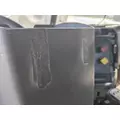 Freightliner COLUMBIA 120 Dash Assembly thumbnail 2