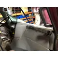Freightliner COLUMBIA 120 Dash Assembly thumbnail 3
