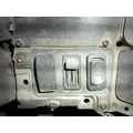 Freightliner COLUMBIA 120 Dash Assembly thumbnail 2