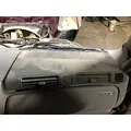 Freightliner COLUMBIA 120 Dash Assembly thumbnail 2